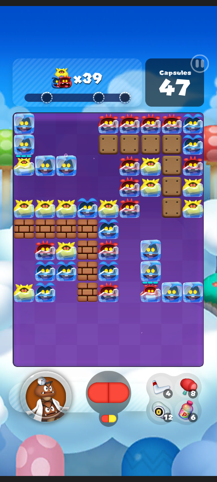 Stage 182