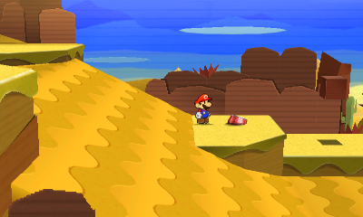 File:Drybake Desert (Soda).png