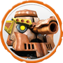 File:Elemental 219 Thunder.png