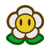 File:Flower Icon Sticker.png