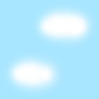 File:Lakitu no Mario Kart 64 Maruhi Kōryakuhō background.gif