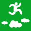 M&S2012 Dream Long Jump Icon.png