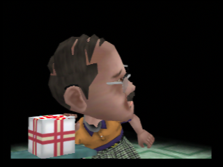 File:MATS ST Jack in the Box.png