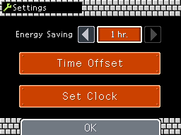 File:MClock Settings.png