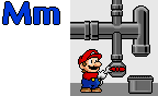 File:MEYFWL-Mario.png
