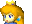 File:MG64 icon Peach D head.png