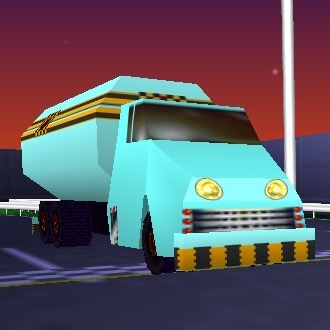File:MK64 Truck Oil.png