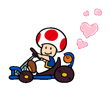 File:MK8-Line-Toad-Heart.gif