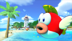 File:MK8D DS Cheep Cheep Beach Course Icon Full.png