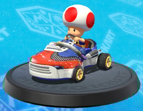 File:MK8 Toad Red Sneeker Kart Select.jpg
