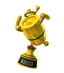 File:MKAGPDX Taiko no Tatsujin Cup Trophy Gold Icon.png