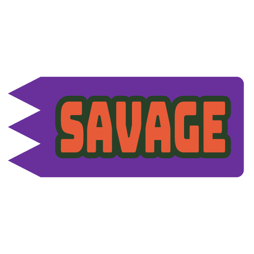 File:MKWSticker 10-4.png