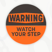 File:MKWSticker 27-23.png