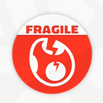 File:MKWSticker 4-3.png
