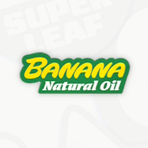 File:MKWSticker 7-20.png