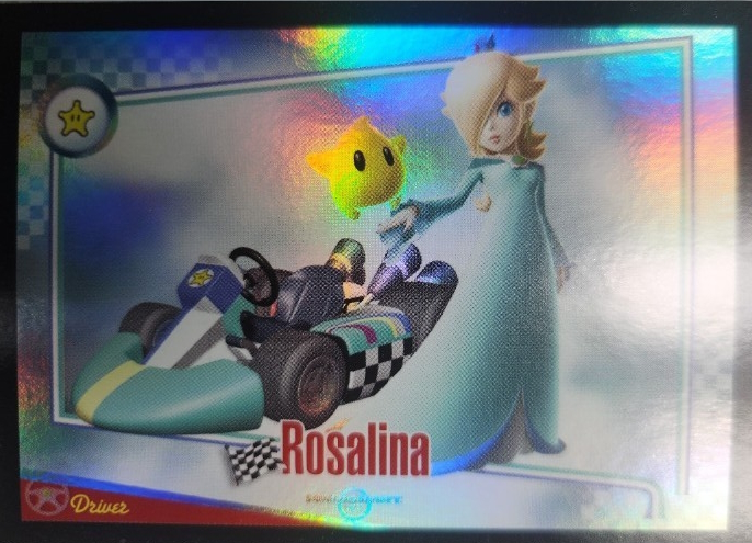 File:MKW Rosalina Foil Trading Card Reup.jpg