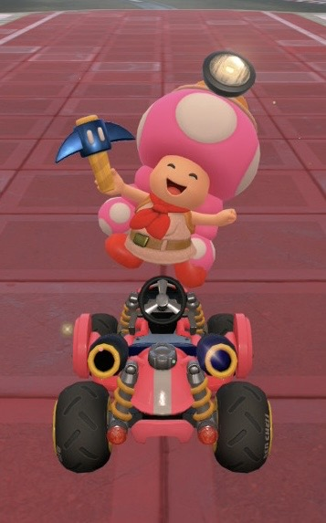 File:MKWorld Toadette Explorer Trick.png