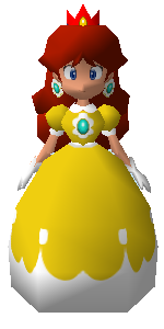 MP3daisy.png