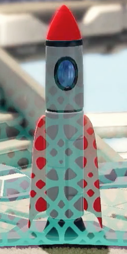 File:MSBL Planetoid Fence 4.png