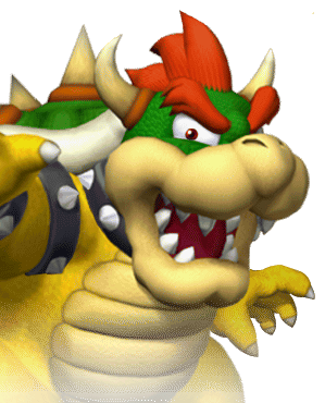 File:MSS Bowser Captain Select Sprite 1.png
