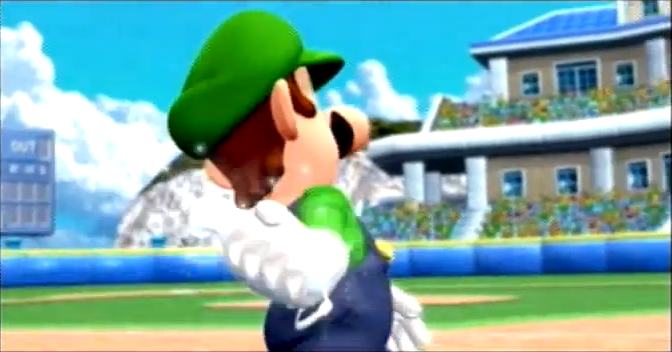File:MSS Luigi swinging Wii Remote.png