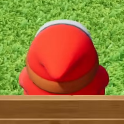 File:MTF NPC Shy Guy.png