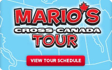File:Mario's Cross-Canada Tour button.jpg