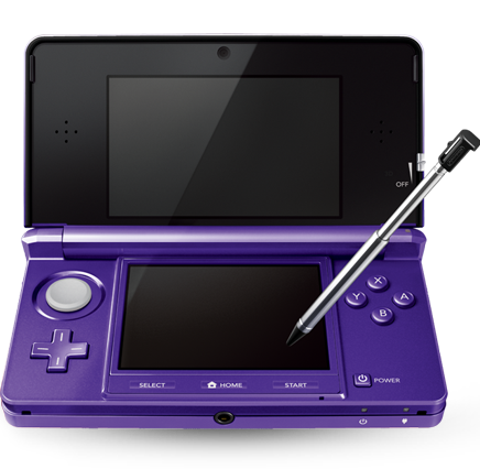 File:Midnight Purple 3DS Open.png