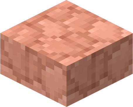 File:Minecraft Mario Mash-Up Granite Slab Render.png