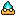 Soul Campfire (item)