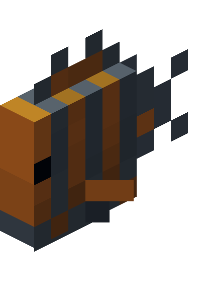 File:Minecraft Tropical Fish Anemone.png