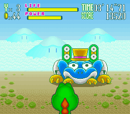 File:MortonKoopa YoshiSafari.png