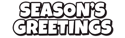 File:MushroomKingdomCreateCard-SeasonsGreetings.png