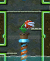 File:NSMBW World 6-3 Level Preview Icon.png
