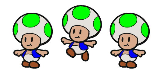 File:Neon Toad group PMTOK sprite.png