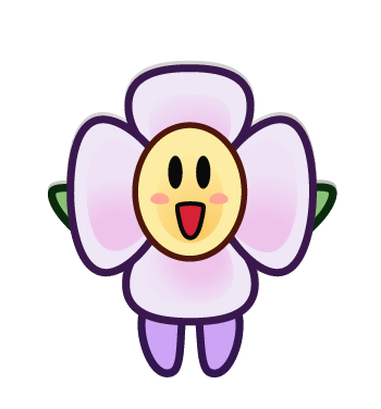 File:PMTTYD NS Crazee Dayzee Audience2.png