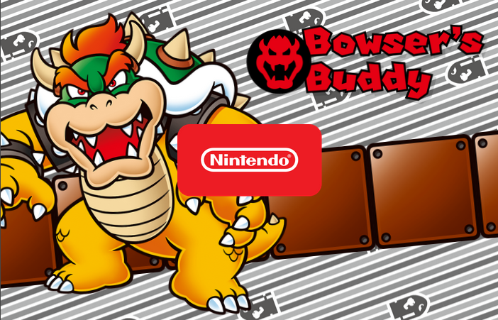 File:PN Nintendo Fan Card Creator preset7.png
