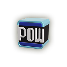 File:POWBlockUltimate.png