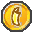 Early icon for the paper ability.