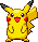 Pikachu1.gif