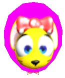 File:PipsyBalloon.png