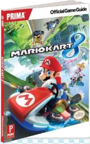 File:Prima Guide-Mario Kart 8.jpg
