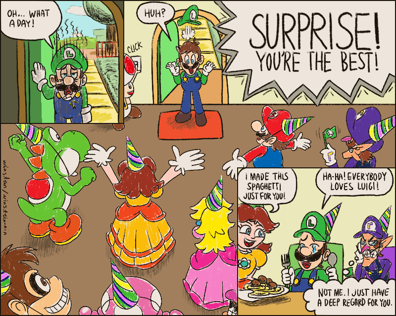 Q Panel 32-2 - Winner's Welcome.png