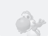 File:Quick Poll background.jpg