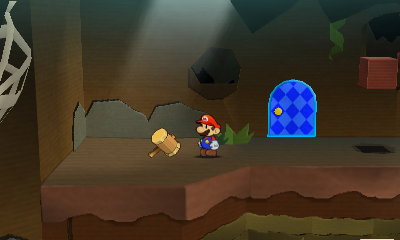 File:Rustle Burrow (Hammer).png