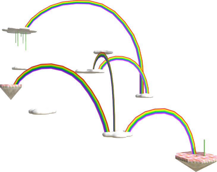 File:SM64 Asset Model Wing Mario Over the Rainbow.png