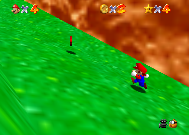 File:SM64 BoB Red Coin.png