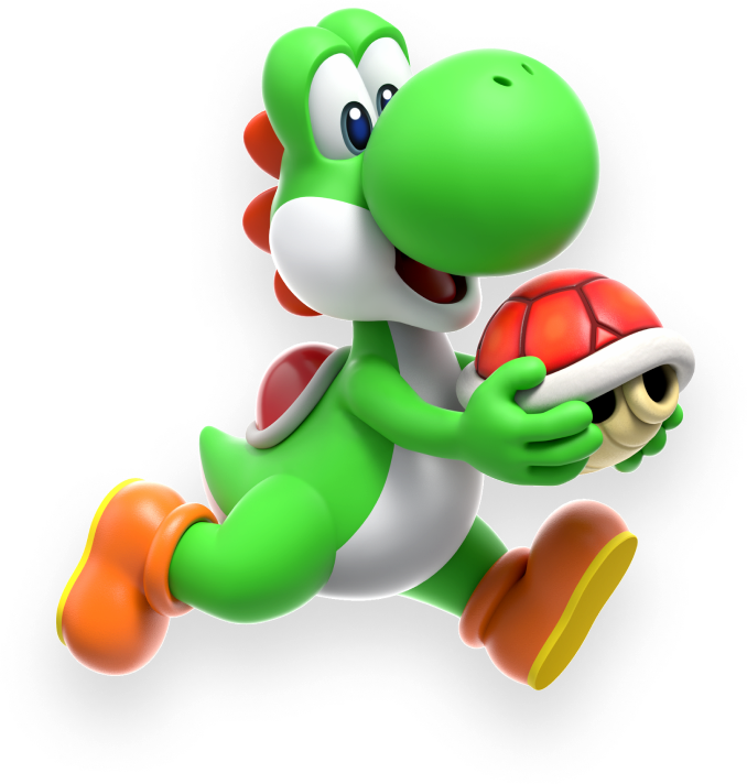 mario.wiki.gallery/images/b/b8/SMBW_Yoshi.png