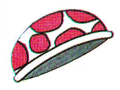 File:SMK NP art Red Shell.png
