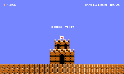 File:SMM3DS Thank You.png